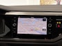 Volkswagen Polo 1.0 TSI Highline | Climate Control | PDC V+A | Navigatie | Stoelverwarming