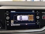 Volkswagen Polo 1.0 TSI Highline | Climate Control | PDC V+A | Navigatie | Stoelverwarming