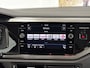 Volkswagen Polo 1.0 TSI Highline | Climate Control | PDC V+A | Navigatie | Stoelverwarming
