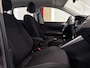 Volkswagen Polo 1.0 TSI Highline | Climate Control | PDC V+A | Navigatie | Stoelverwarming