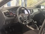 Volkswagen Polo 1.0 TSI Highline | Climate Control | PDC V+A | Navigatie | Stoelverwarming