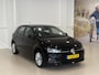 Volkswagen Polo 1.0 TSI Highline | Climate Control | PDC V+A | Navigatie | Stoelverwarming