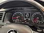 Volkswagen Polo 1.0 TSI Highline | Climate Control | PDC V+A | Navigatie | Stoelverwarming