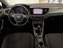 Volkswagen Polo 1.0 TSI Highline | Climate Control | PDC V+A | Navigatie | Stoelverwarming