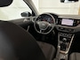 Volkswagen Polo 1.0 TSI Highline | Climate Control | PDC V+A | Navigatie | Stoelverwarming