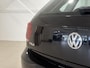 Volkswagen Polo 1.0 TSI Highline | Climate Control | PDC V+A | Navigatie | Stoelverwarming