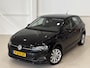 Volkswagen Polo 1.0 TSI Highline | Climate Control | PDC V+A | Navigatie | Stoelverwarming