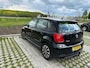 Volkswagen Polo 1.0 BlueMotion Edition 95 PK