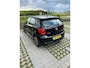 Volkswagen Polo 1.0 BlueMotion Edition 95 PK