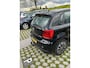 Volkswagen Polo 1.0 BlueMotion Edition 95 PK