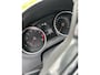 Volkswagen Polo 1.0 BlueMotion Edition 95 PK