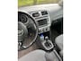 Volkswagen Polo 1.0 BlueMotion Edition 95 PK