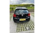 Volkswagen Polo 1.0 BlueMotion Edition 95 PK
