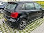 Volkswagen Polo 1.0 BlueMotion Edition 95 PK