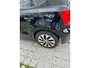 Volkswagen Polo 1.0 BlueMotion Edition 95 PK