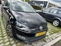 Volkswagen Polo 1.0 BlueMotion Edition 95 PK