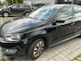 Volkswagen Polo 1.0 BlueMotion Edition 95 PK