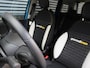 Fiat Panda Pandina 70 pk I Bi-Color Pack I Cruise Control I Touchscreen met Apple Carplay & Android Auto
