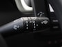 Fiat Panda Pandina 70 pk I Bi-Color Pack I Cruise Control I Touchscreen met Apple Carplay & Android Auto