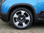 Fiat Panda Pandina 70 pk I Bi-Color Pack I Cruise Control I Touchscreen met Apple Carplay & Android Auto