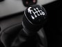 Fiat Panda Pandina 70 pk I Bi-Color Pack I Cruise Control I Touchscreen met Apple Carplay & Android Auto
