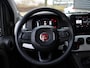 Fiat Panda Pandina 70 pk I Bi-Color Pack I Cruise Control I Touchscreen met Apple Carplay & Android Auto