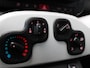 Fiat Panda Pandina 70 pk I Bi-Color Pack I Cruise Control I Touchscreen met Apple Carplay & Android Auto