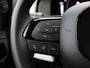 Fiat Panda Pandina 70 pk I Bi-Color Pack I Cruise Control I Touchscreen met Apple Carplay & Android Auto