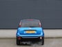 Fiat Panda Pandina 70 pk I Bi-Color Pack I Cruise Control I Touchscreen met Apple Carplay & Android Auto