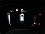 Fiat Panda Pandina 70 pk I Bi-Color Pack I Cruise Control I Touchscreen met Apple Carplay & Android Auto
