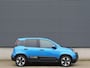 Fiat Panda Pandina 70 pk I Bi-Color Pack I Cruise Control I Touchscreen met Apple Carplay & Android Auto