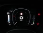 Fiat Panda Pandina 70 pk I Bi-Color Pack I Cruise Control I Touchscreen met Apple Carplay & Android Auto