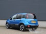 Fiat Panda Pandina 70 pk I Bi-Color Pack I Cruise Control I Touchscreen met Apple Carplay & Android Auto