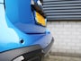 Fiat Panda Pandina 70 pk I Bi-Color Pack I Cruise Control I Touchscreen met Apple Carplay & Android Auto