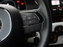 Fiat Panda Pandina 70 pk I Bi-Color Pack I Cruise Control I Touchscreen met Apple Carplay & Android Auto