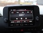 Fiat Panda Pandina 70 pk I Bi-Color Pack I Cruise Control I Touchscreen met Apple Carplay & Android Auto