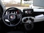 Fiat Panda Pandina 70 pk I Bi-Color Pack I Cruise Control I Touchscreen met Apple Carplay & Android Auto