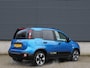 Fiat Panda Pandina 70 pk I Bi-Color Pack I Cruise Control I Touchscreen met Apple Carplay & Android Auto