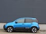 Fiat Panda Pandina 70 pk I Bi-Color Pack I Cruise Control I Touchscreen met Apple Carplay & Android Auto