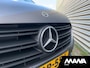 Mercedes-Benz Citan 110 Benzine Pro LMV Cruise Camera CarPlay Airco ParkAssist Sensoren NAVI CCV Armleuning Airbag 12V USB