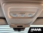 Mercedes-Benz Citan 110 Benzine Pro LMV Cruise Camera CarPlay Airco ParkAssist Sensoren NAVI CCV Armleuning Airbag 12V USB