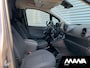 Mercedes-Benz Citan 110 Benzine Pro LMV Cruise Camera CarPlay Airco ParkAssist Sensoren NAVI CCV Armleuning Airbag 12V USB
