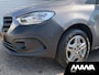 Mercedes-Benz Citan 110 Benzine Pro LMV Cruise Camera CarPlay Airco ParkAssist Sensoren NAVI CCV Armleuning Airbag 12V USB