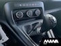 Mercedes-Benz Citan 110 Benzine Pro LMV Cruise Camera CarPlay Airco ParkAssist Sensoren NAVI CCV Armleuning Airbag 12V USB