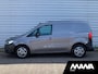 Mercedes-Benz Citan 110 Benzine Pro LMV Cruise Camera CarPlay Airco ParkAssist Sensoren NAVI CCV Armleuning Airbag 12V USB