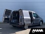 Mercedes-Benz Citan 110 Benzine Pro LMV Cruise Camera CarPlay Airco ParkAssist Sensoren NAVI CCV Armleuning Airbag 12V USB