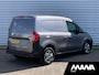 Mercedes-Benz Citan 110 Benzine Pro LMV Cruise Camera CarPlay Airco ParkAssist Sensoren NAVI CCV Armleuning Airbag 12V USB