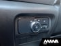 Mercedes-Benz Citan 110 Benzine Pro LMV Cruise Camera CarPlay Airco ParkAssist Sensoren NAVI CCV Armleuning Airbag 12V USB