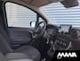 Mercedes-Benz Citan 110 Benzine Pro LMV Cruise Camera CarPlay Airco ParkAssist Sensoren NAVI CCV Armleuning Airbag 12V USB