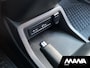 Mercedes-Benz Citan 110 Benzine Pro LMV Cruise Camera CarPlay Airco ParkAssist Sensoren NAVI CCV Armleuning Airbag 12V USB